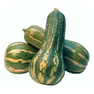 legumes