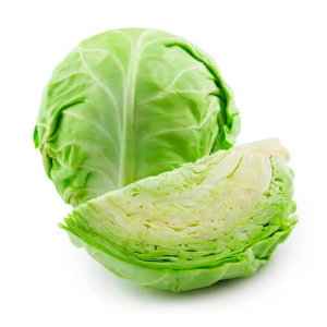 verduras