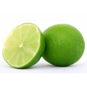 Limão Verde
