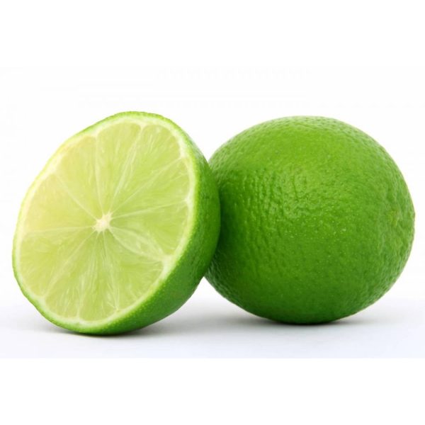 Limão Verde